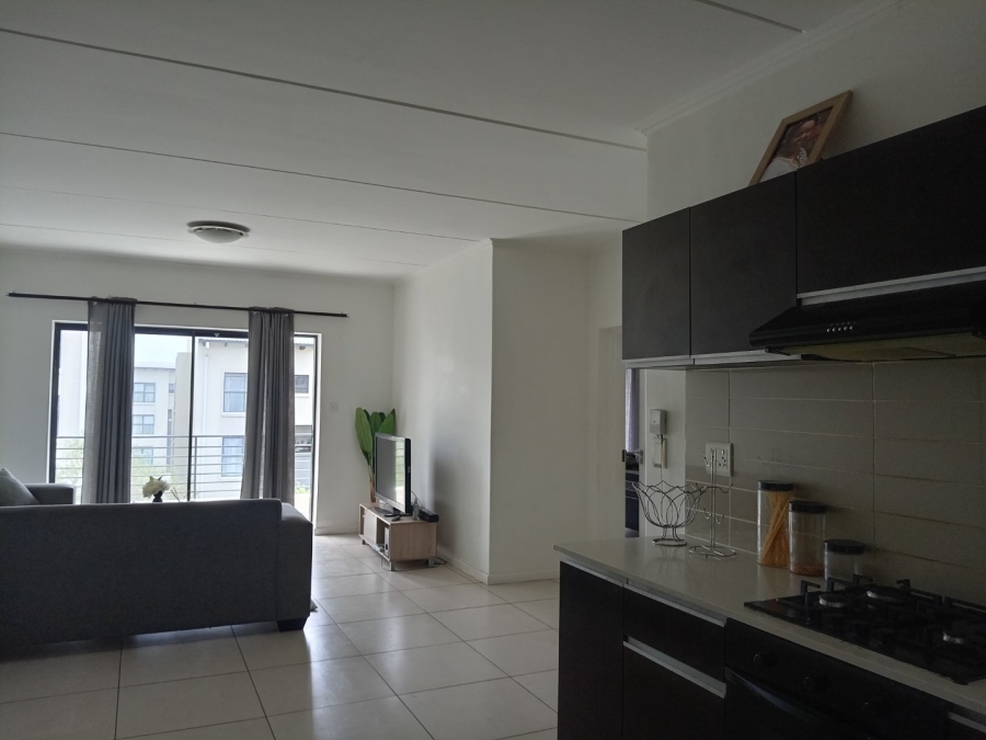 2 Bedroom Property for Sale in The William Estate Gauteng