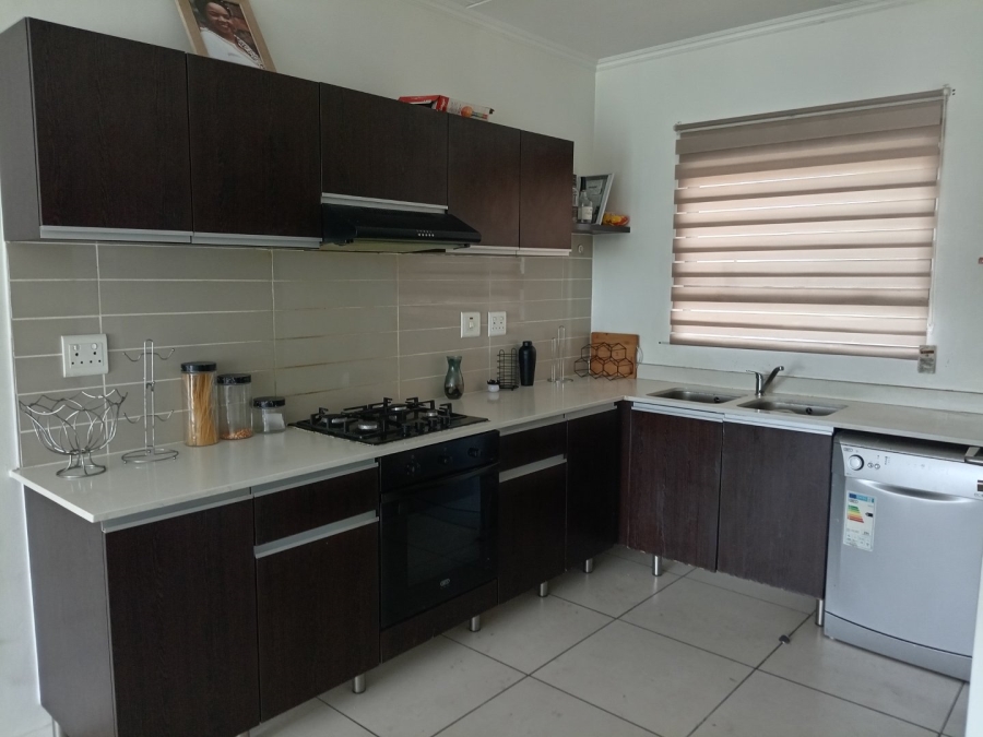2 Bedroom Property for Sale in The William Estate Gauteng