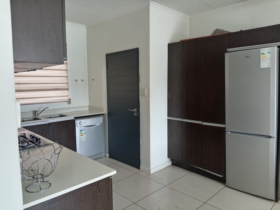 2 Bedroom Property for Sale in The William Estate Gauteng