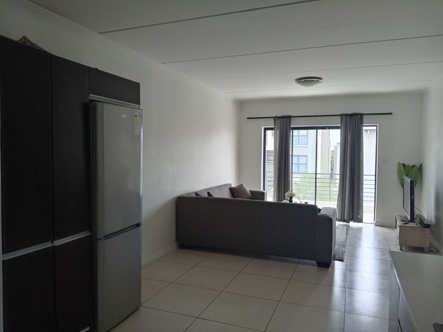 2 Bedroom Property for Sale in The William Estate Gauteng