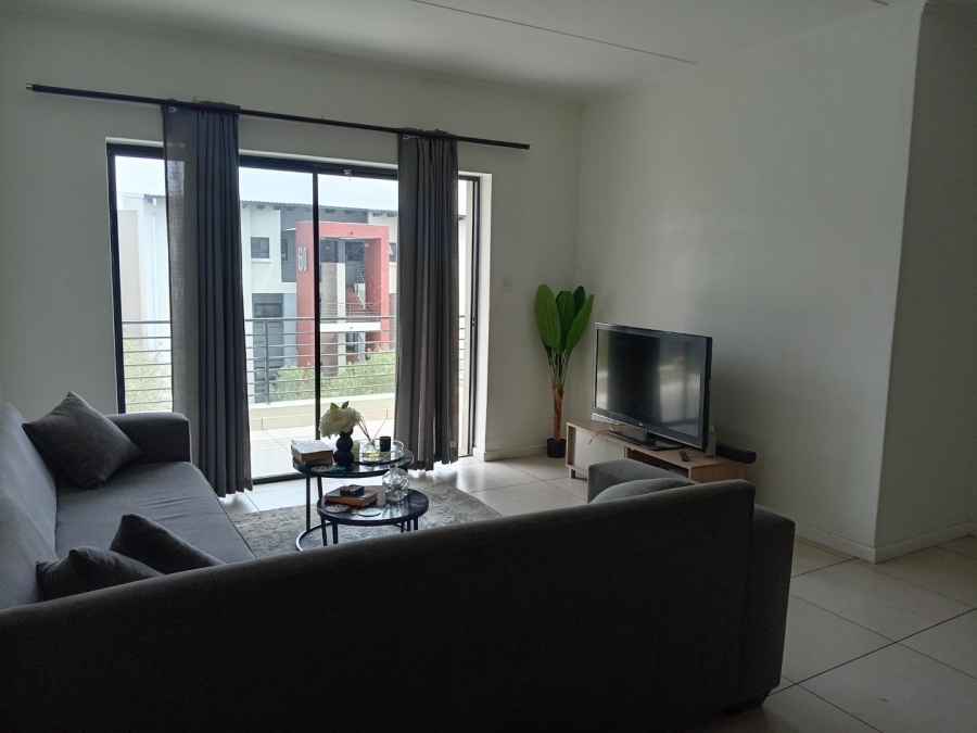 2 Bedroom Property for Sale in The William Estate Gauteng