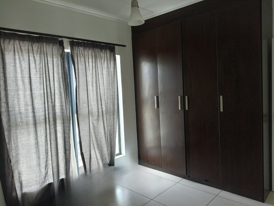 2 Bedroom Property for Sale in The William Estate Gauteng