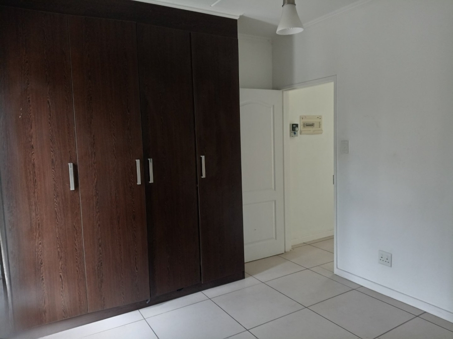 2 Bedroom Property for Sale in The William Estate Gauteng