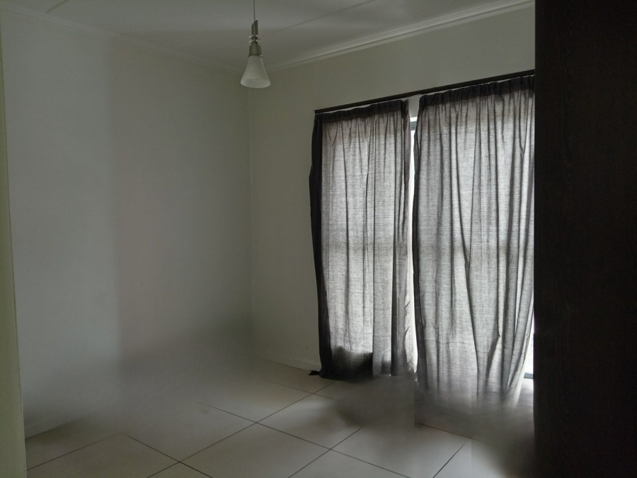 2 Bedroom Property for Sale in The William Estate Gauteng