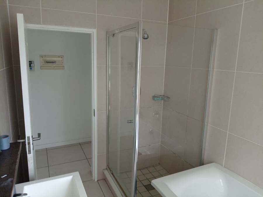 2 Bedroom Property for Sale in The William Estate Gauteng