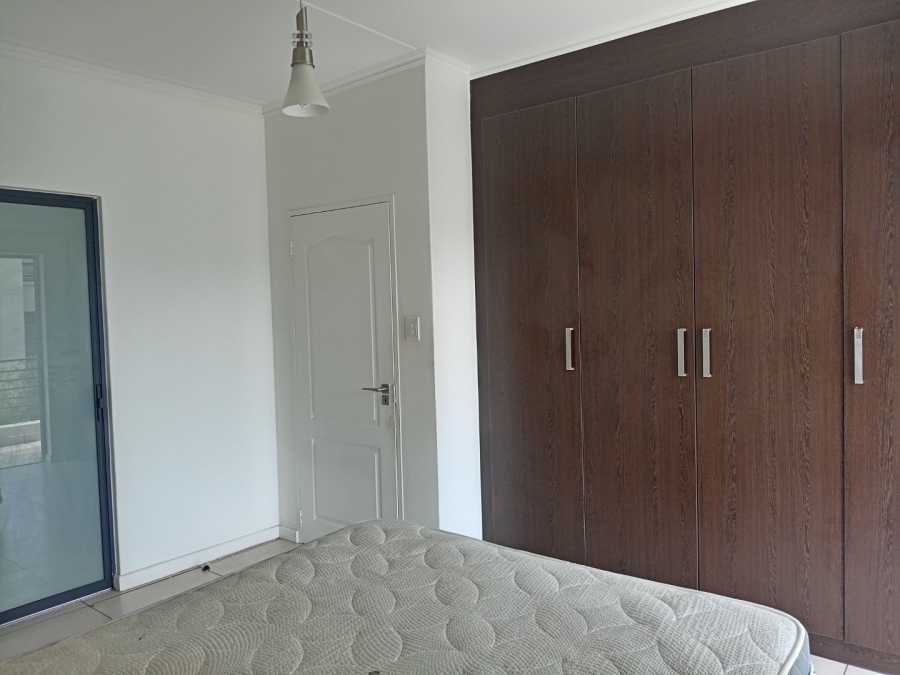 2 Bedroom Property for Sale in The William Estate Gauteng