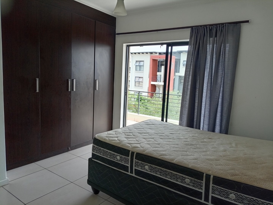 2 Bedroom Property for Sale in The William Estate Gauteng
