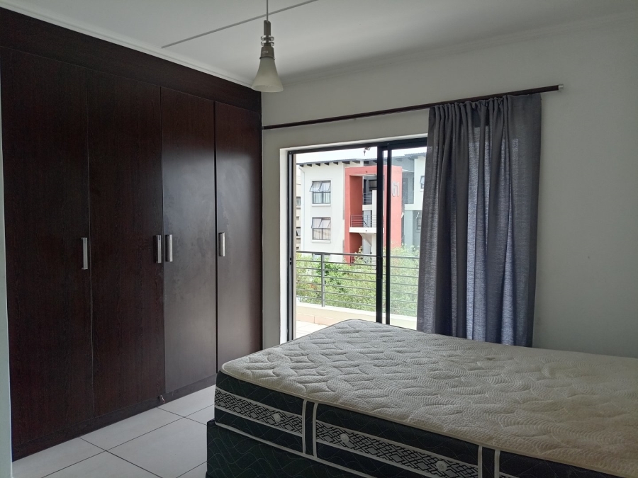2 Bedroom Property for Sale in The William Estate Gauteng