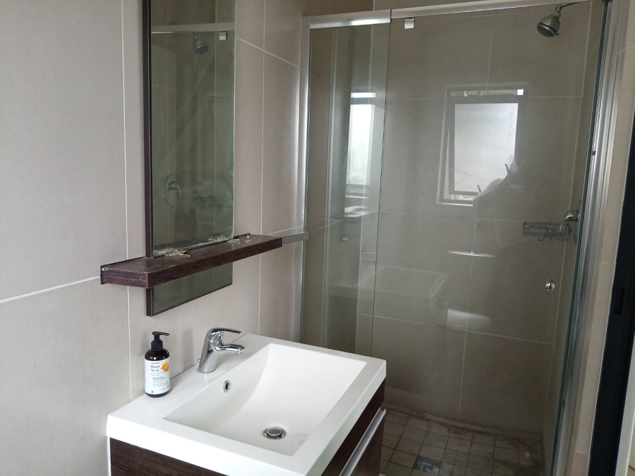 2 Bedroom Property for Sale in The William Estate Gauteng