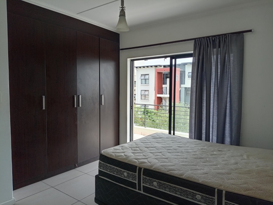 2 Bedroom Property for Sale in The William Estate Gauteng