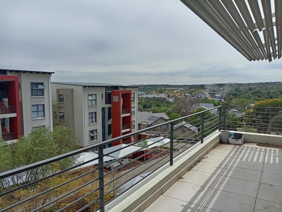 2 Bedroom Property for Sale in The William Estate Gauteng