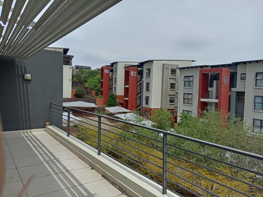 2 Bedroom Property for Sale in The William Estate Gauteng