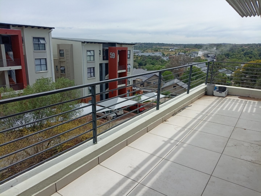 2 Bedroom Property for Sale in The William Estate Gauteng