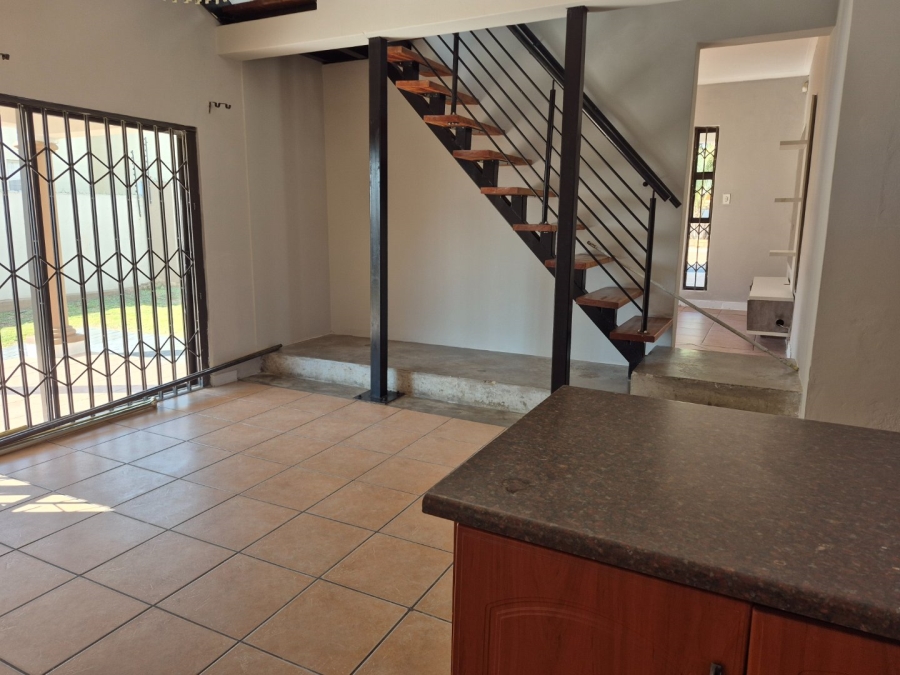 To Let 5 Bedroom Property for Rent in The Reeds Gauteng