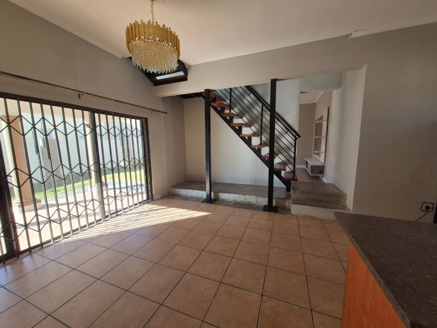 To Let 5 Bedroom Property for Rent in The Reeds Gauteng