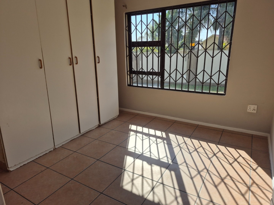 To Let 5 Bedroom Property for Rent in The Reeds Gauteng