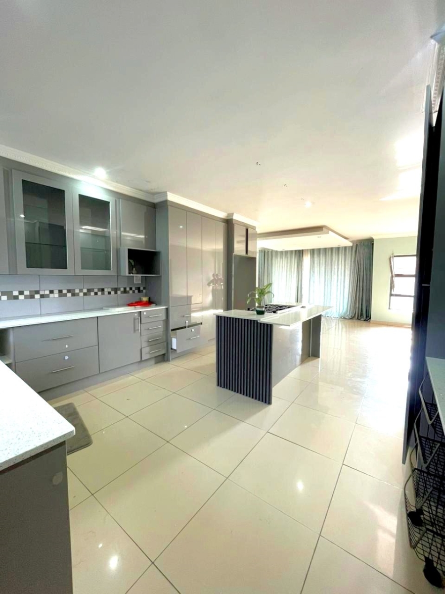  Bedroom Property for Sale in Risiville Gauteng