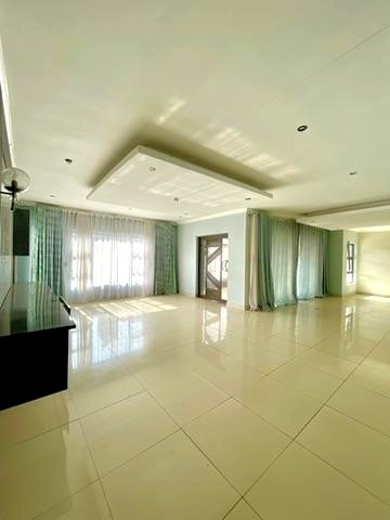 Bedroom Property for Sale in Risiville Gauteng