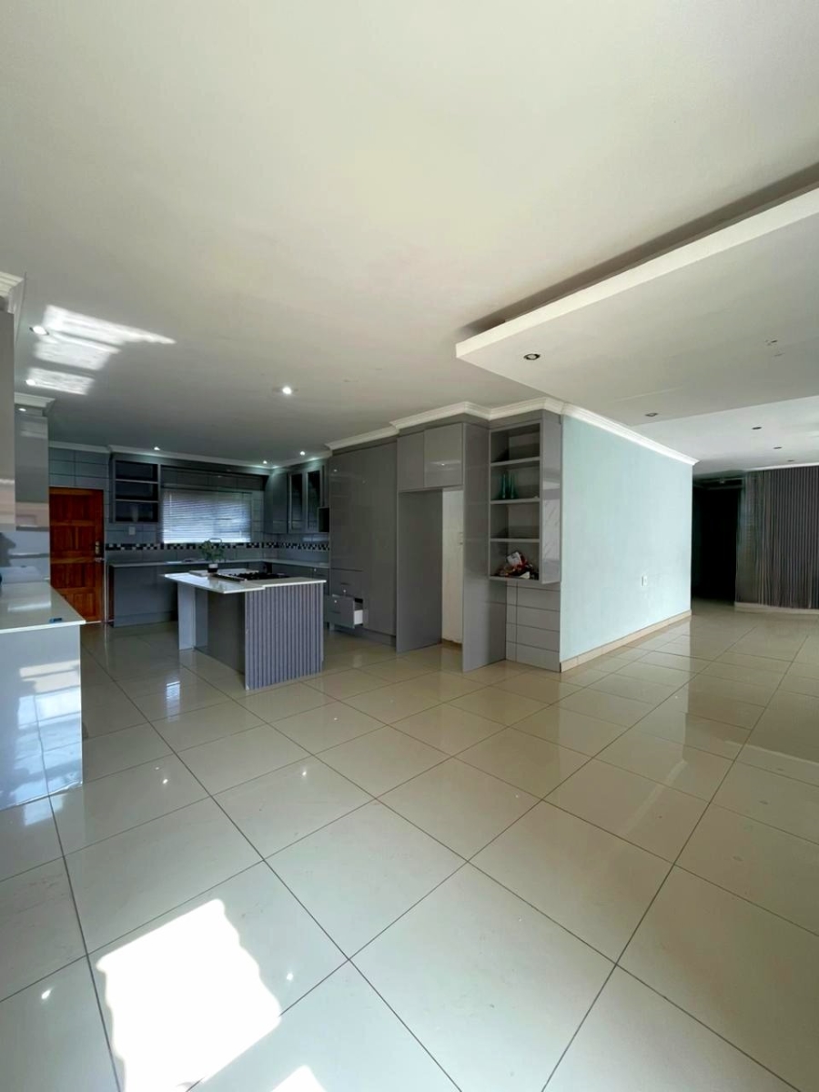  Bedroom Property for Sale in Risiville Gauteng