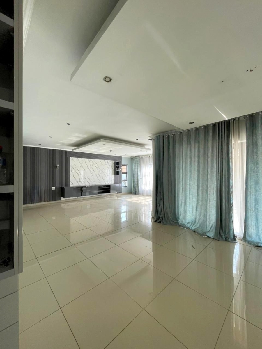  Bedroom Property for Sale in Risiville Gauteng