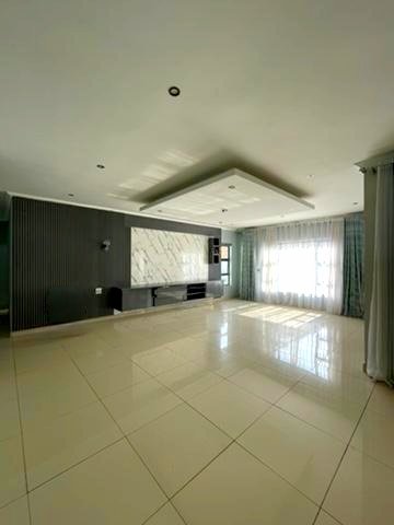  Bedroom Property for Sale in Risiville Gauteng