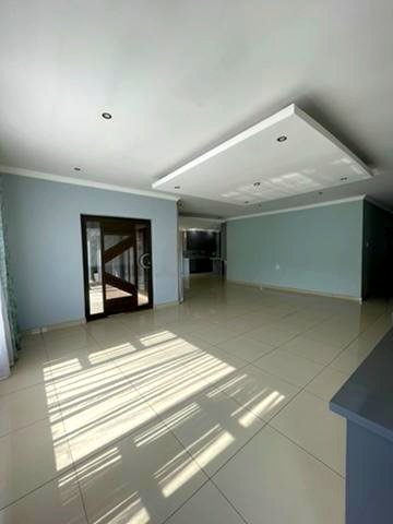  Bedroom Property for Sale in Risiville Gauteng