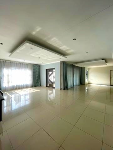  Bedroom Property for Sale in Risiville Gauteng