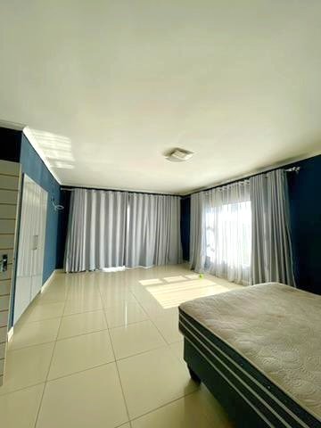  Bedroom Property for Sale in Risiville Gauteng