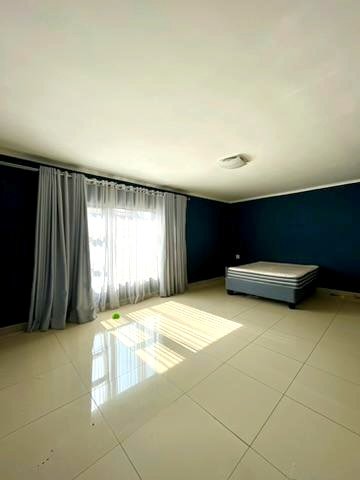  Bedroom Property for Sale in Risiville Gauteng
