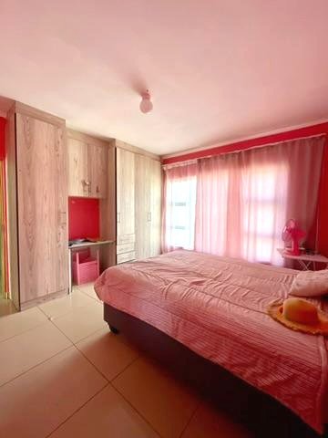  Bedroom Property for Sale in Risiville Gauteng