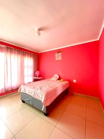  Bedroom Property for Sale in Risiville Gauteng