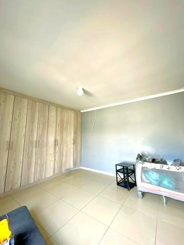  Bedroom Property for Sale in Risiville Gauteng