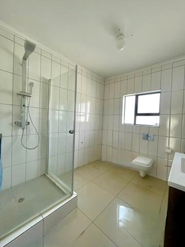 Bedroom Property for Sale in Risiville Gauteng
