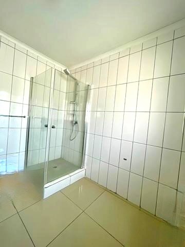  Bedroom Property for Sale in Risiville Gauteng