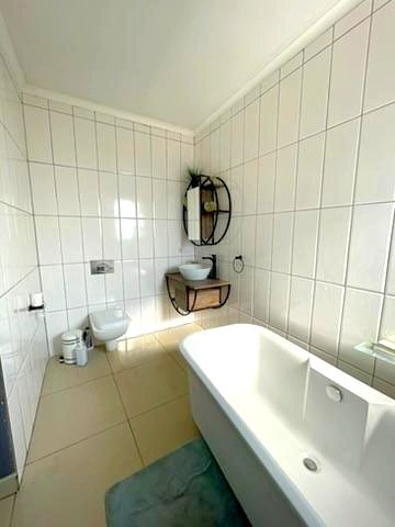  Bedroom Property for Sale in Risiville Gauteng