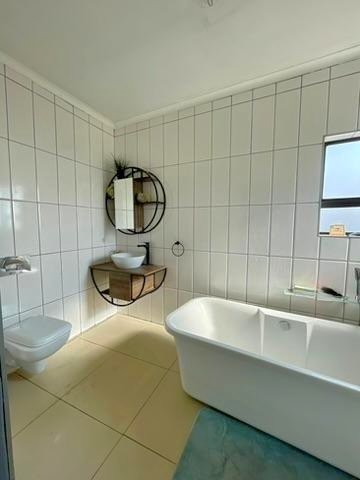  Bedroom Property for Sale in Risiville Gauteng