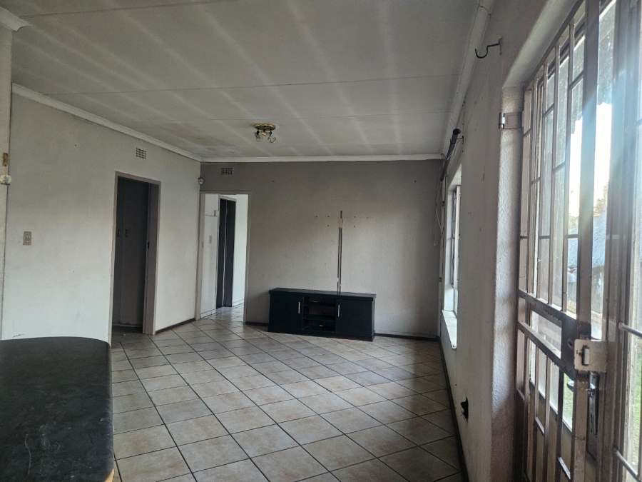 3 Bedroom Property for Sale in Crystal Park Gauteng