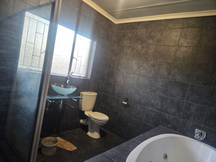 3 Bedroom Property for Sale in Crystal Park Gauteng