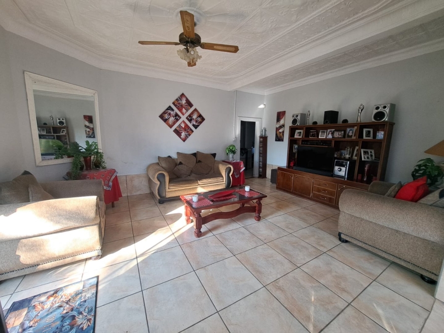 Commercial Property for Sale in Hallgate Gauteng