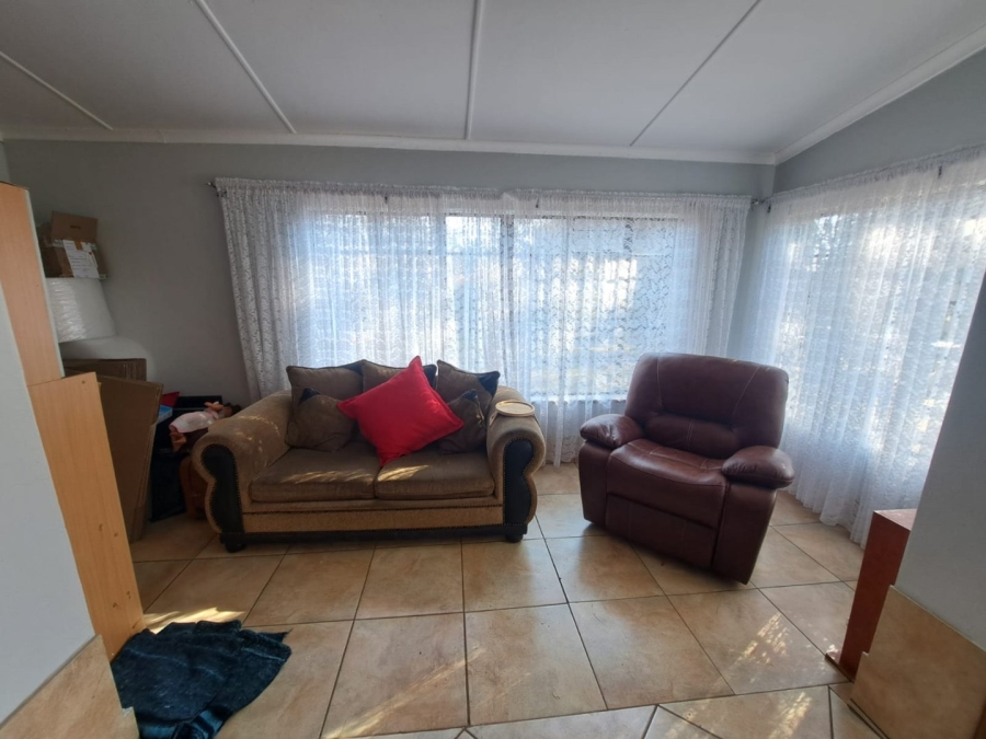 Commercial Property for Sale in Hallgate Gauteng