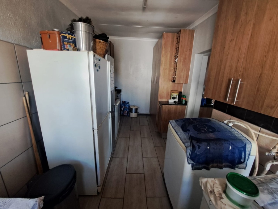 Commercial Property for Sale in Hallgate Gauteng