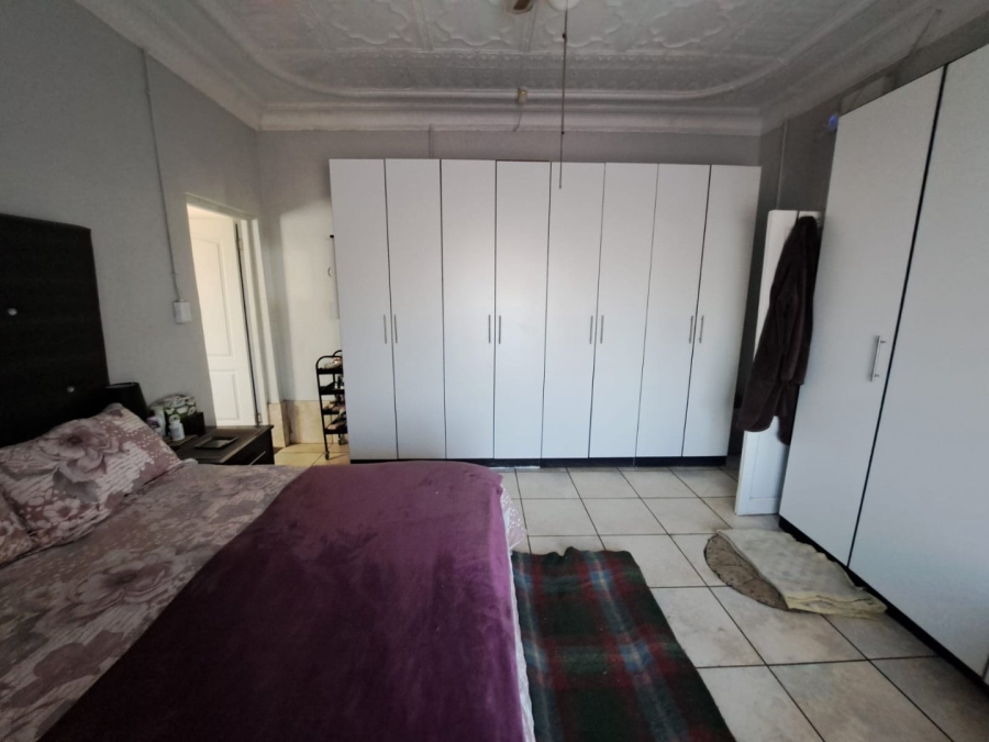 Commercial Property for Sale in Hallgate Gauteng