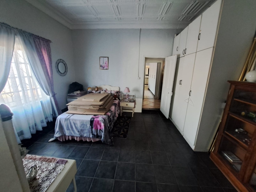 Commercial Property for Sale in Hallgate Gauteng