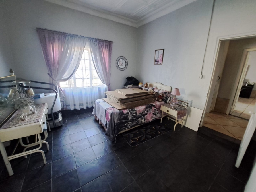 Commercial Property for Sale in Hallgate Gauteng