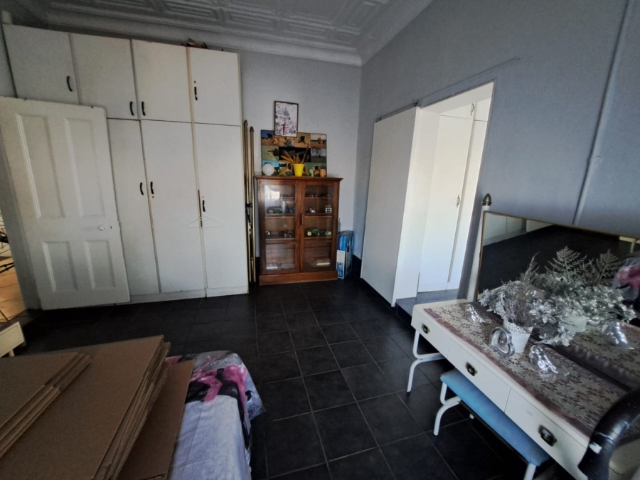 Commercial Property for Sale in Hallgate Gauteng