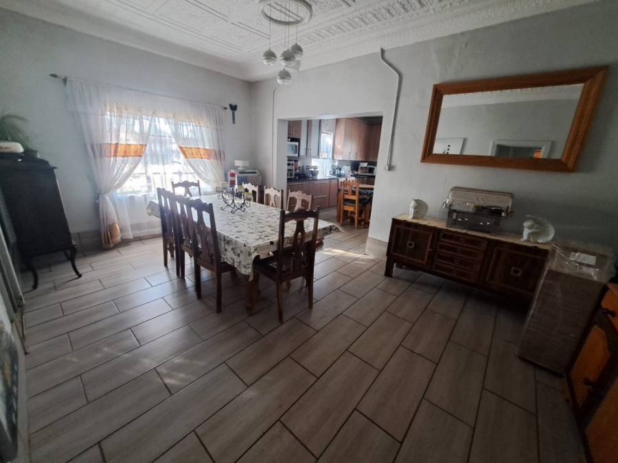 Commercial Property for Sale in Hallgate Gauteng