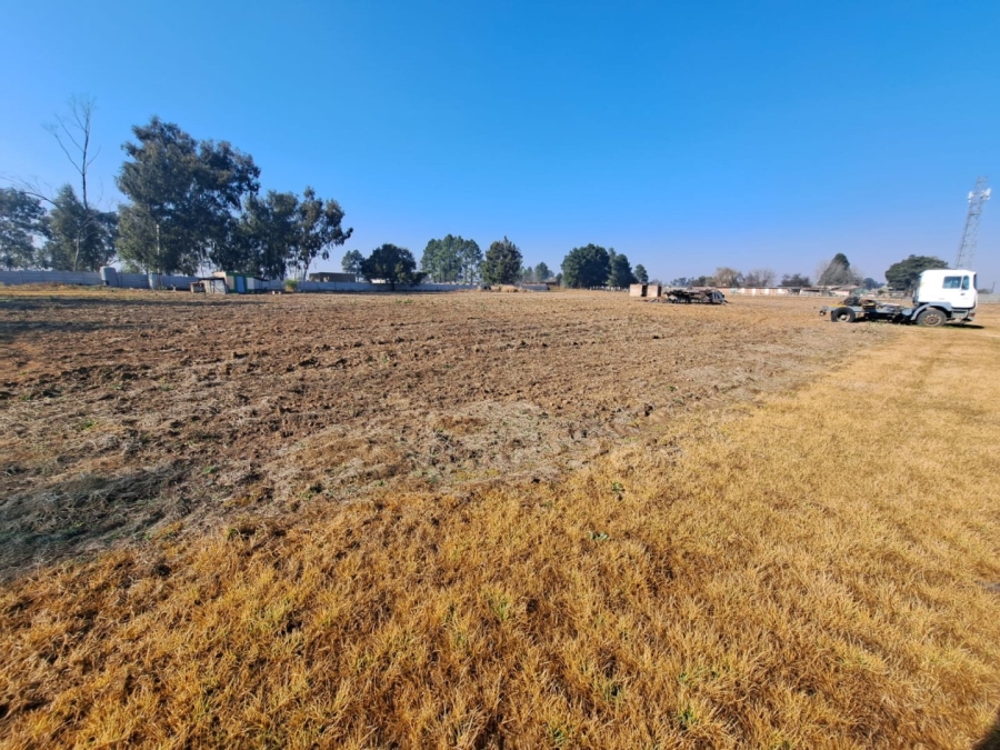 Commercial Property for Sale in Hallgate Gauteng
