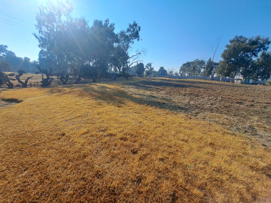 Commercial Property for Sale in Hallgate Gauteng