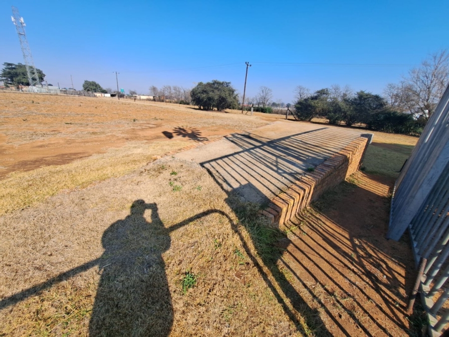 Commercial Property for Sale in Hallgate Gauteng