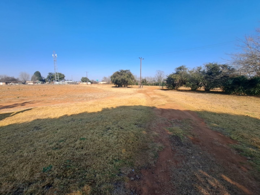Commercial Property for Sale in Hallgate Gauteng
